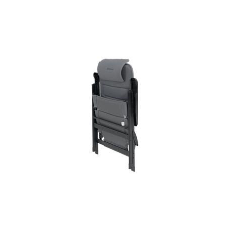 Stol Outwell Grand Canyon XL