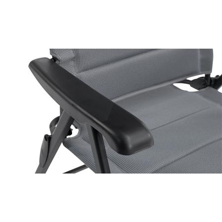 Stol Outwell Grand Canyon XL