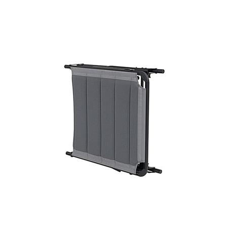 Ležalnik Outwell Samoa