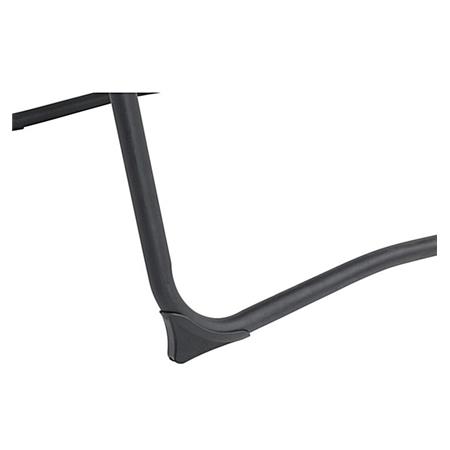 Stol Outwell Stonecliff