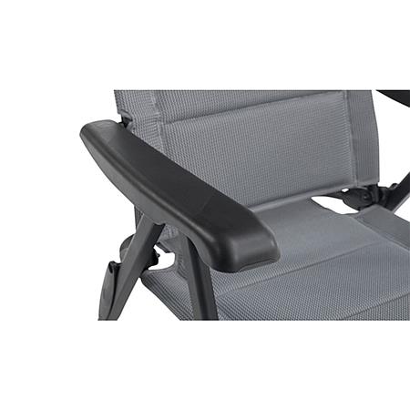 Stol Outwell Ergo Flexi C. Teton