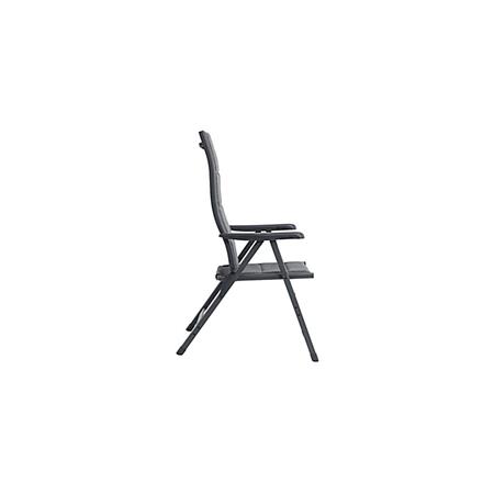 Stol Outwell Rosewood