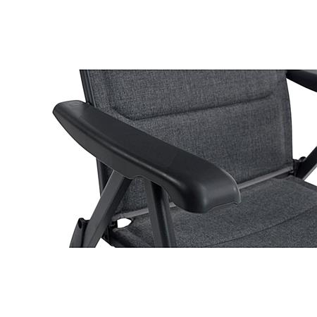 Stol Outwell Rosewood