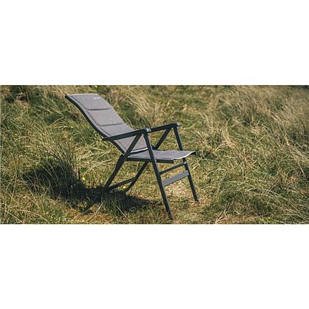 Stol Outwell Rosewood