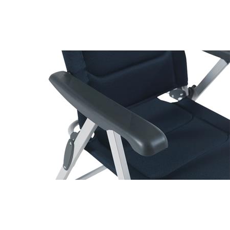 Stol Outwell Clarenville