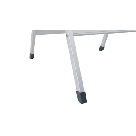 Stol Outwell Clarenville