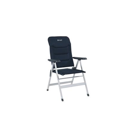 Stol Outwell Levisport