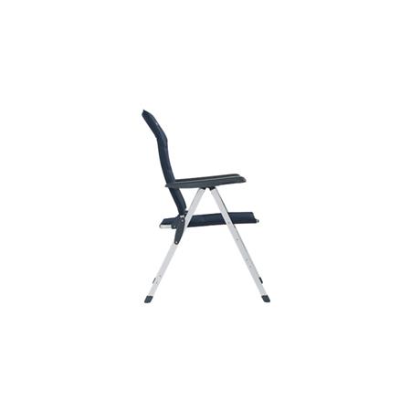 Stol Outwell Levisport