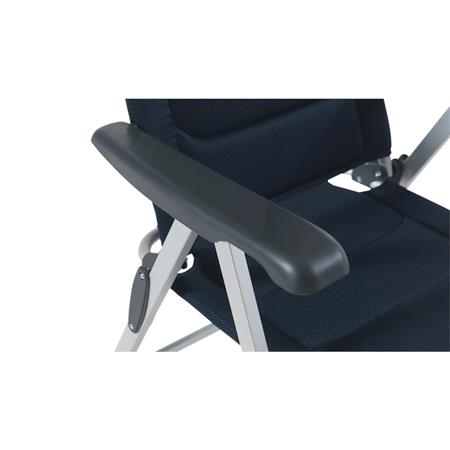 Stol Outwell Levisport