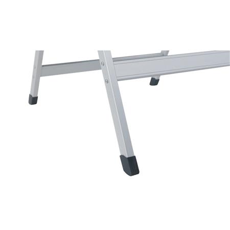 Stol Outwell Levisport