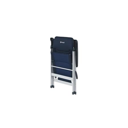 Stol Outwell Levisport