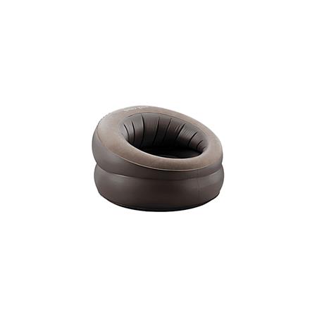 Napihljiv stol Easy Camp Maple