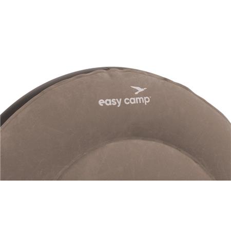 Napihljiv stol Easy Camp Maple LoungeSet