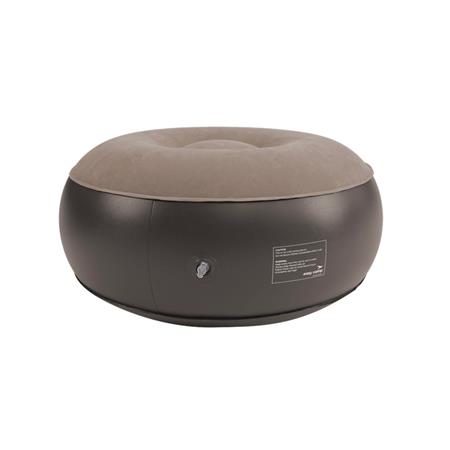 Napihljiv stol Easy Camp Maple LoungeSet