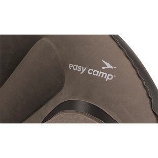 Napihljivo pohištvo Easy Camp Maple Sofa