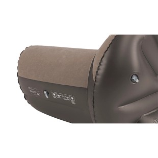 Napihljivo pohištvo Easy Camp Maple Sofa