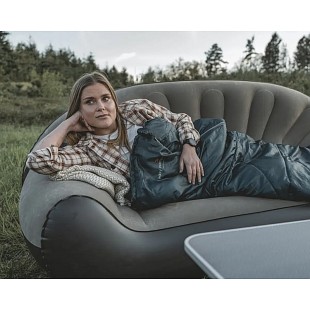 Napihljivo pohištvo Easy Camp Maple Sofa