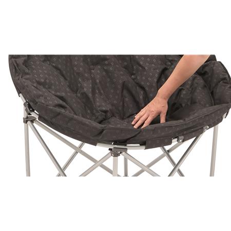 Stol Outwell Casilda XL