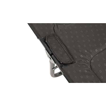 Ležalnik Outwell Pardelas M