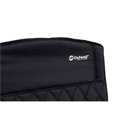 Stol Outwell Ullswater