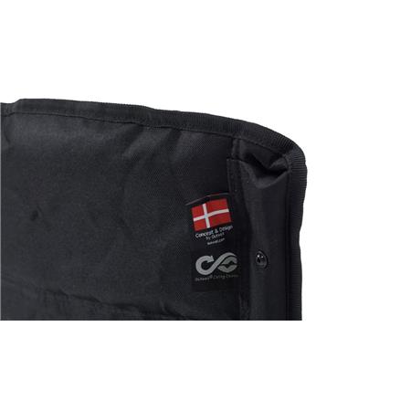 Stol Outwell Ullswater