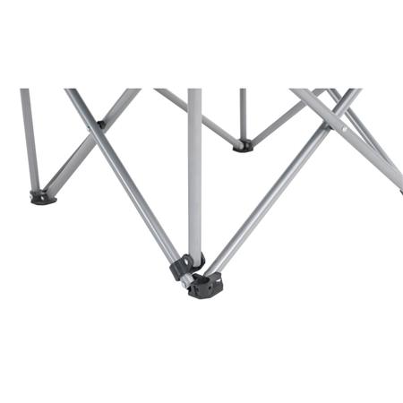 Stol Outwell Casilda