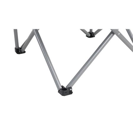 Stol Outwell Catamarca XL