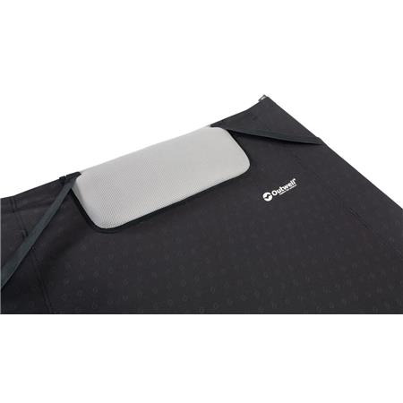 Postelja Outwell Laguna Hills L