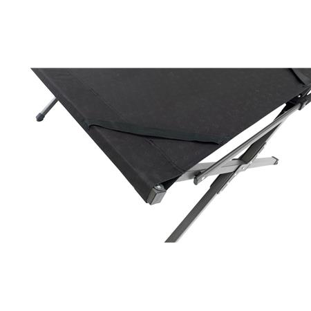 Postelja Outwell Laguna Hills L