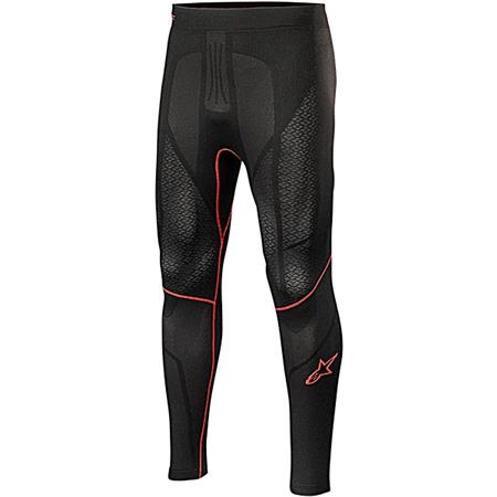 Hlače AlpineStars Ride Tech v2