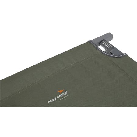 Postelja Easy Camp Larch