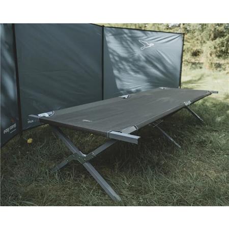 Postelja Easy Camp Larch