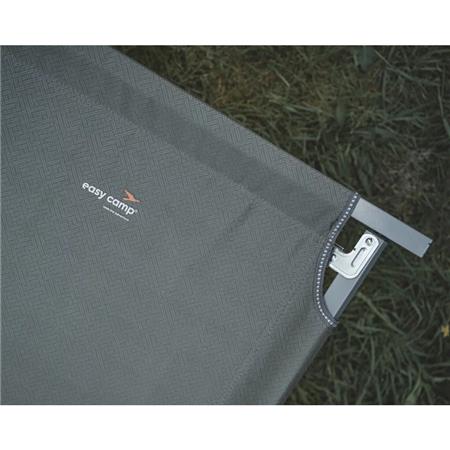 Postelja Easy Camp Larch