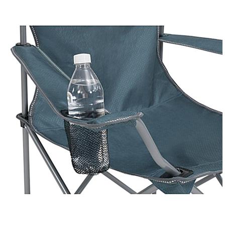 Stol Easy Camp Spruce Arm FjordBlue