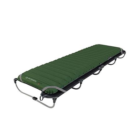 Zložljivo lež./postelja Robens Homestead