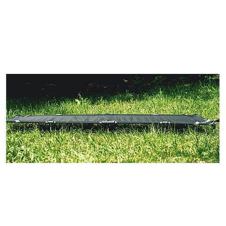 Zložljivo lež./postelja Robens Homestead