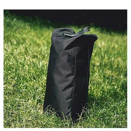 Zložljivo lež./postelja Robens Homestead