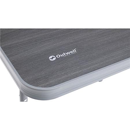 Miza Outwell Coledale S
