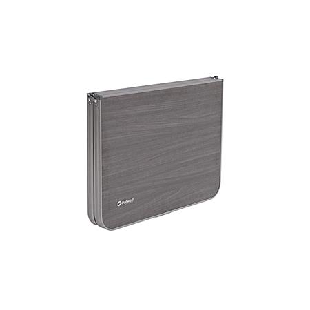 Miza Outwell Coledale L