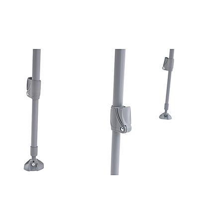 Miza Outwell Coledale L