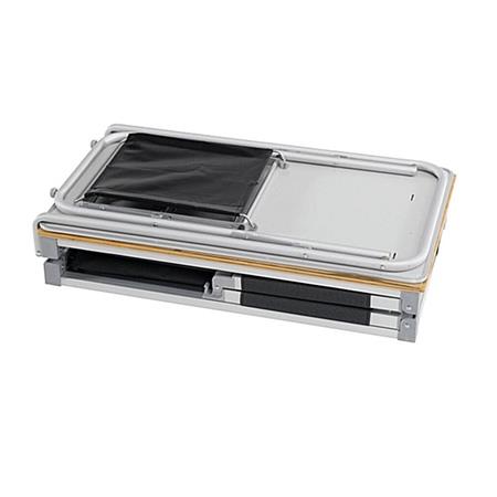 Kuhinjska miza Outwell Padres + str.miza