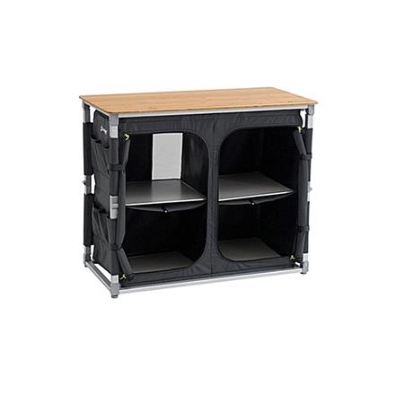 Kuhinjska miza Outwell Padres XL