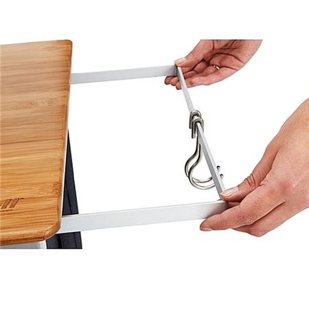 Kuhinjska miza Outwell Padres XL