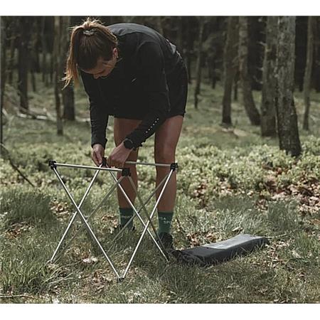 Miza Easy Camp Blackthorn