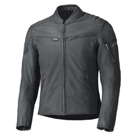 Motoristična jakna Held Cosmo 3.0