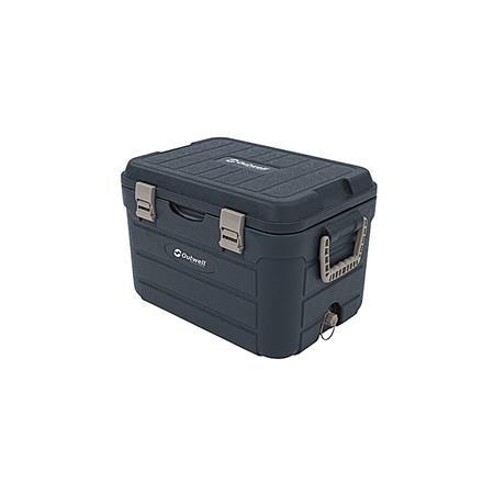 Hladilna torba Outwell Fulmar 30L