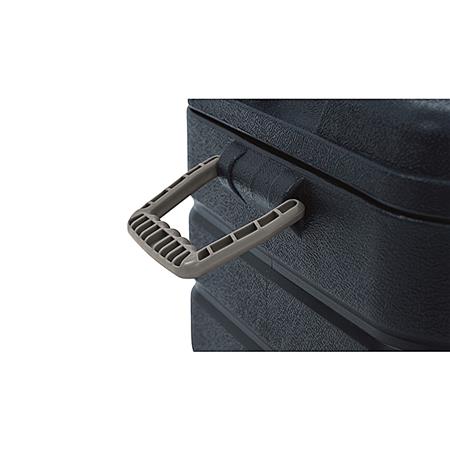 Hladilna torba Outwell Fulmar 30L