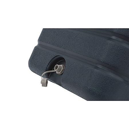 Hladilna torba Outwell Fulmar 30L