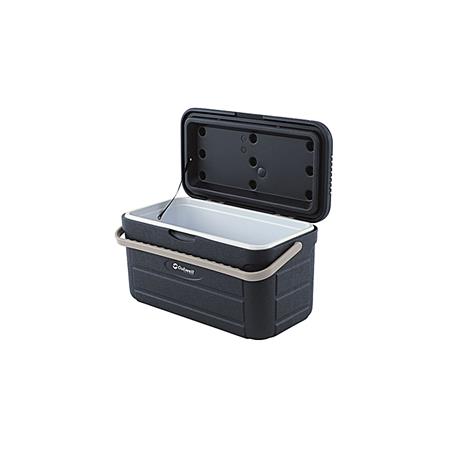 Hladilna torba Outwell Fulmar 20L