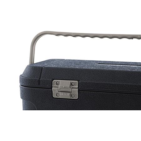 Hladilna torba Outwell Fulmar 20L